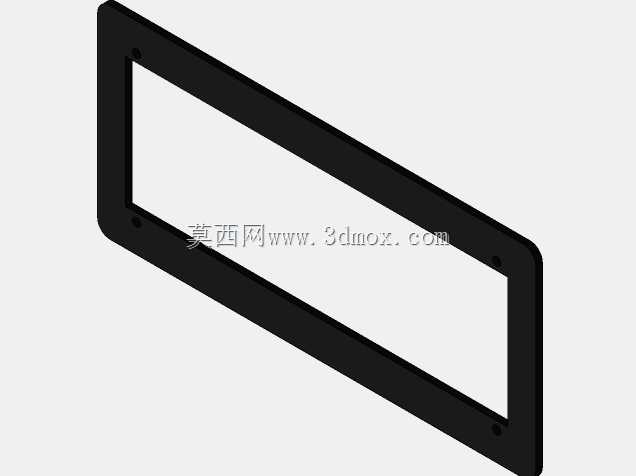 Adafruit 1.2Ӣ���߶�ʽ˫���