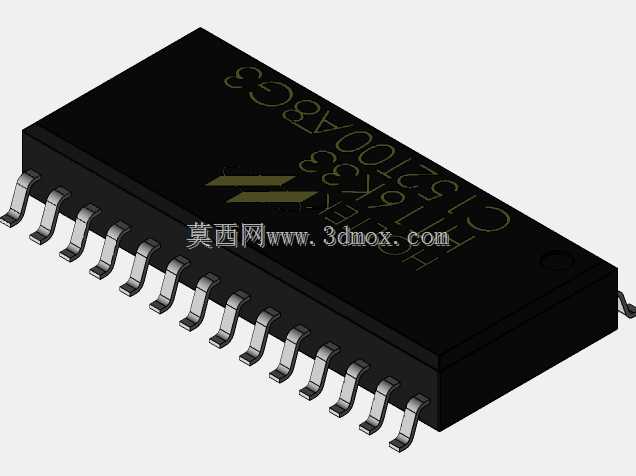 Adafruit 1.2Ӣ���߶�ʽ˫���