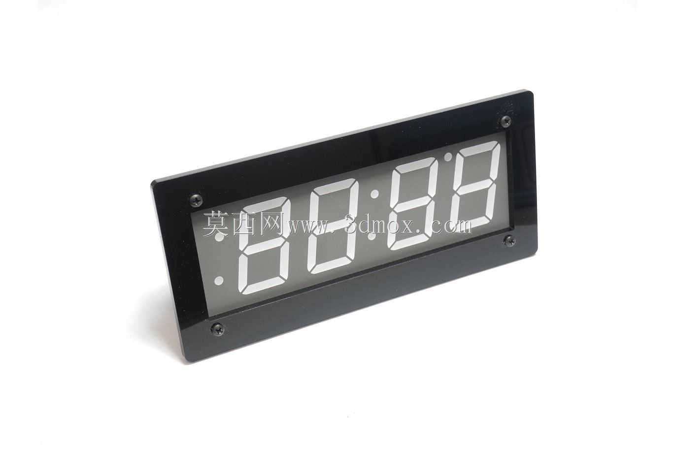 Adafruit 1.2Ӣ���߶�ʽ˫���
