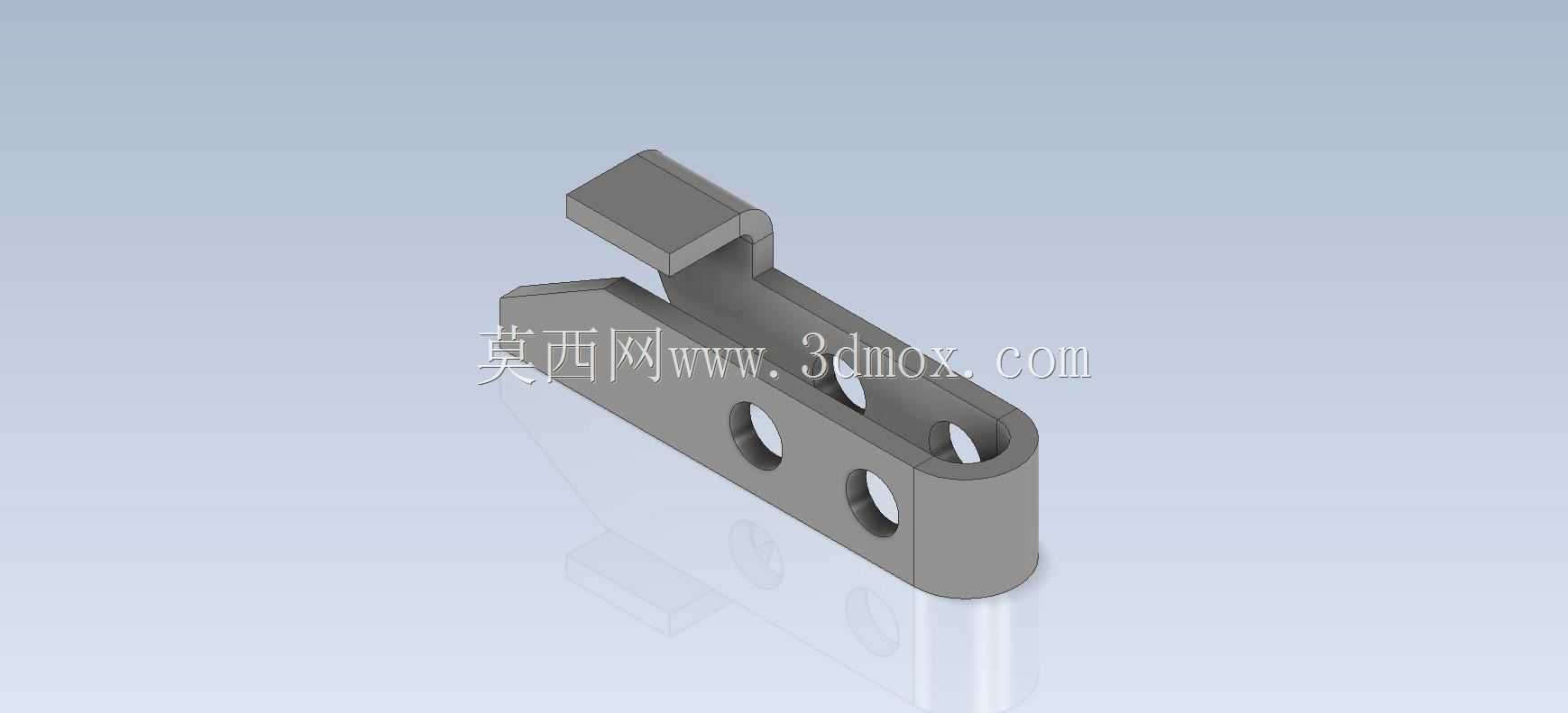 钣金实践82/Practica chapa metálica 82/Autodesk Inventor Pro