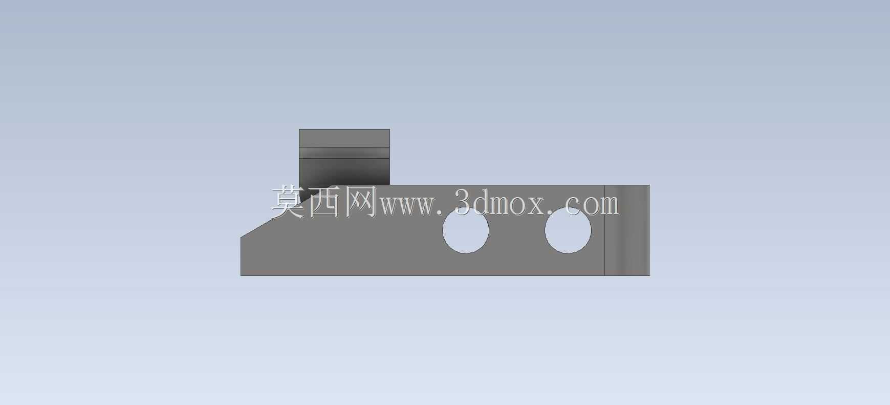 钣金实践82/Practica chapa metálica 82/Autodesk Inventor Pro