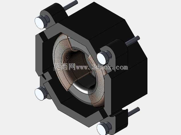 PZ-SCM1208-102M