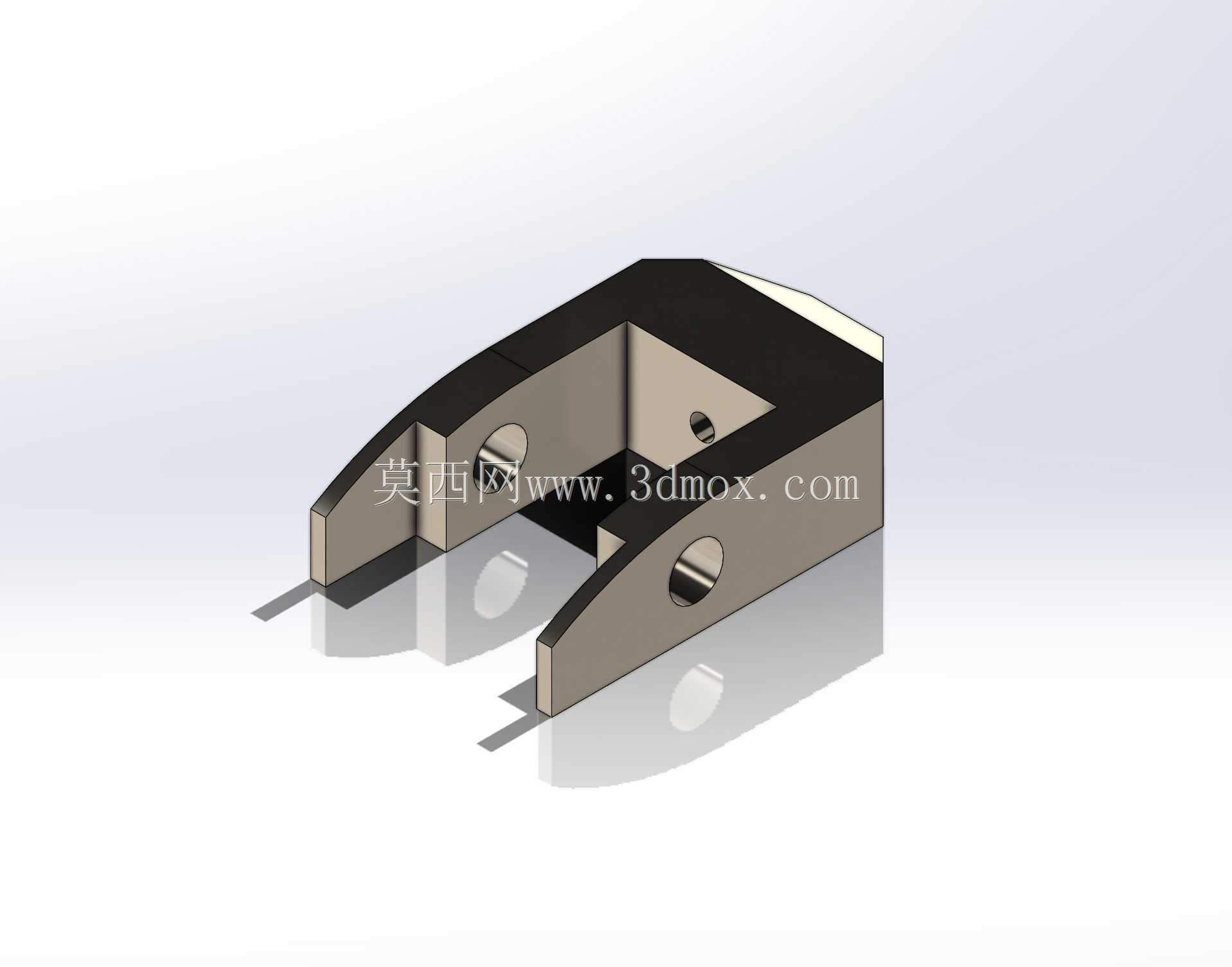 �ҽ�װ������