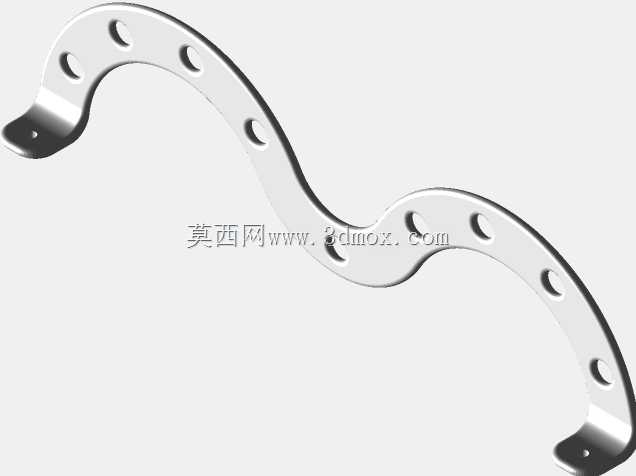 #17组织者工具|Fusion 360|Pistacchio Graphic