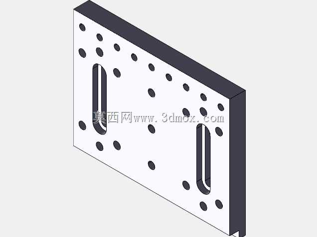 150x120x15电话
