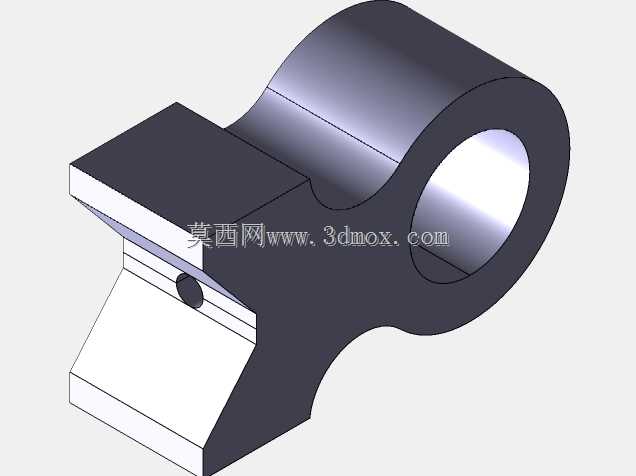 catia��������ϰ66