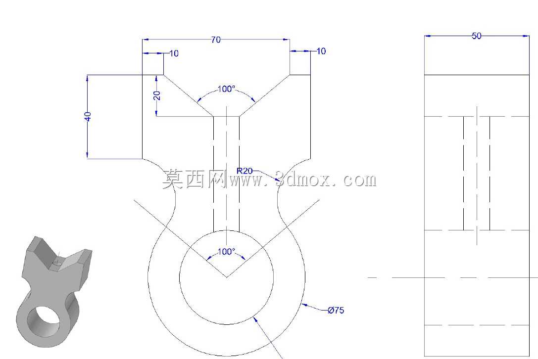 catia��������ϰ66
