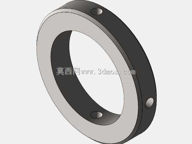 ���ͻ�