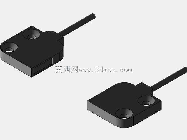 FU-12