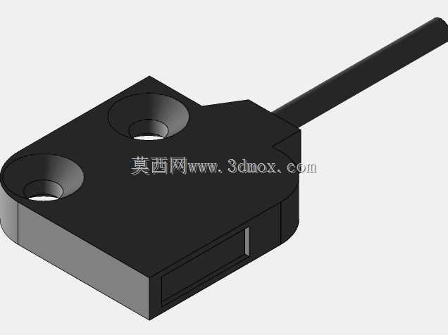 FU-12