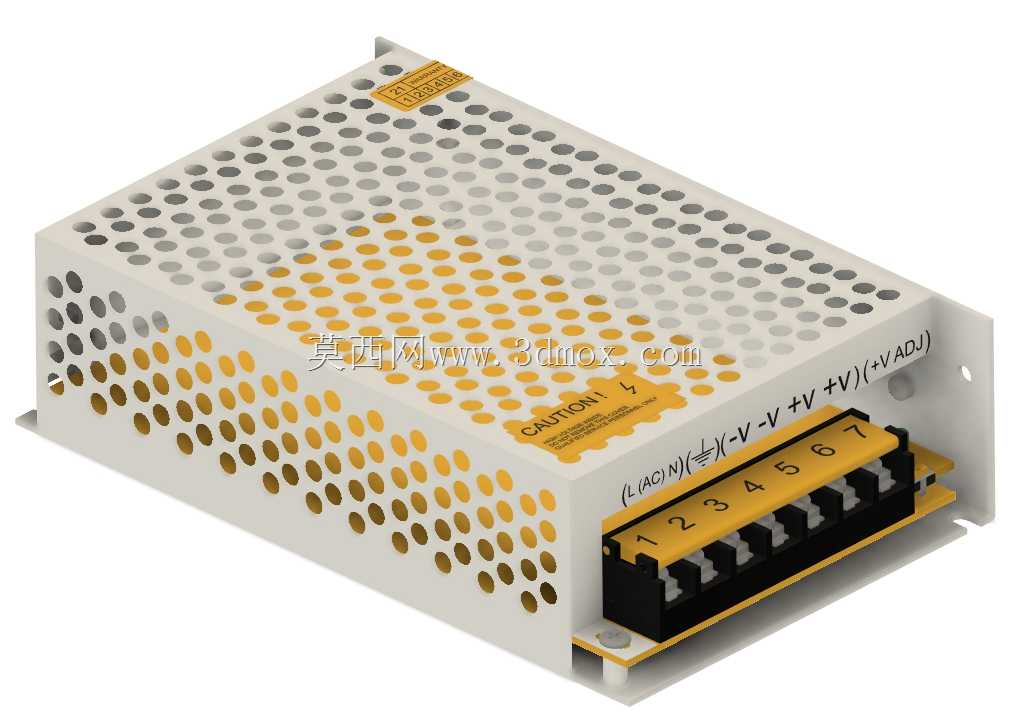 ������-ͻ��-12v-2A-12v-3A-12v-5A-12v-10A-12v-30A-12v-50A