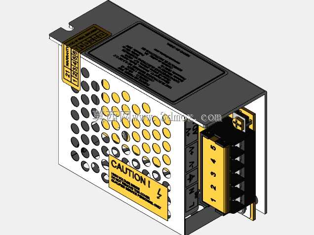 ������-ͻ��-12v-2A-12v-3A-12v-5A-12v-10A-12v-30A-12v-50A