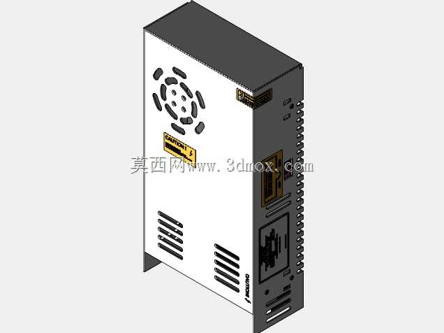 ������-ͻ��-12v-2A-12v-3A-12v-5A-12v-10A-12v-30A-12v-50A