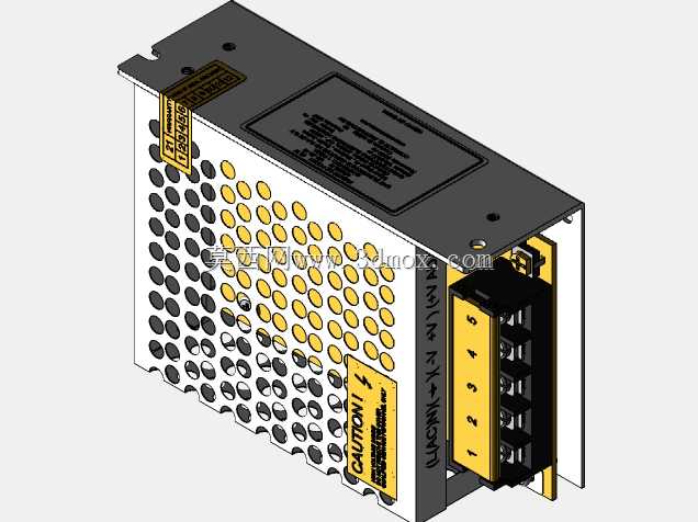 ������-ͻ��-12v-2A-12v-3A-12v-5A-12v-10A-12v-30A-12v-50A