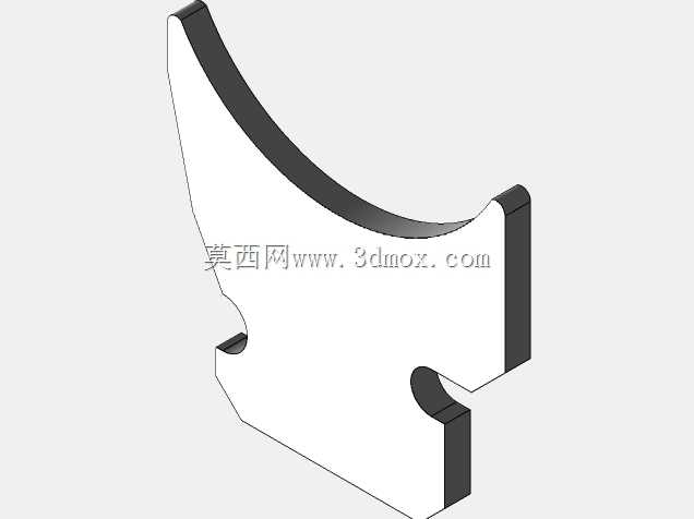 阿标准杆数?ASI