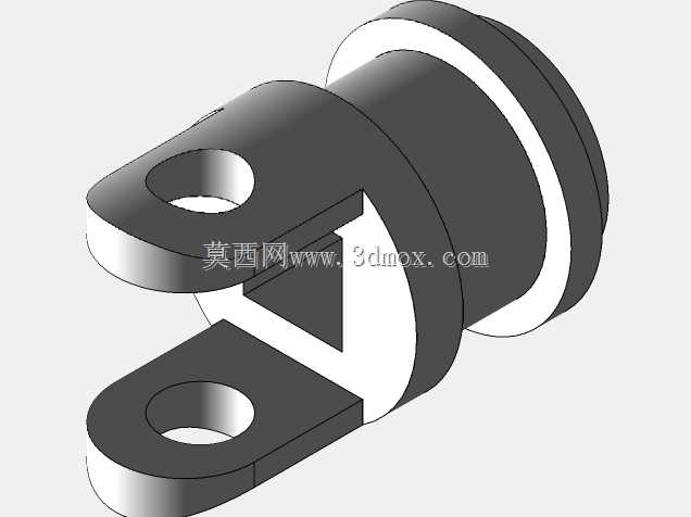 SOLIDWORKS��άʵ��ģ�����