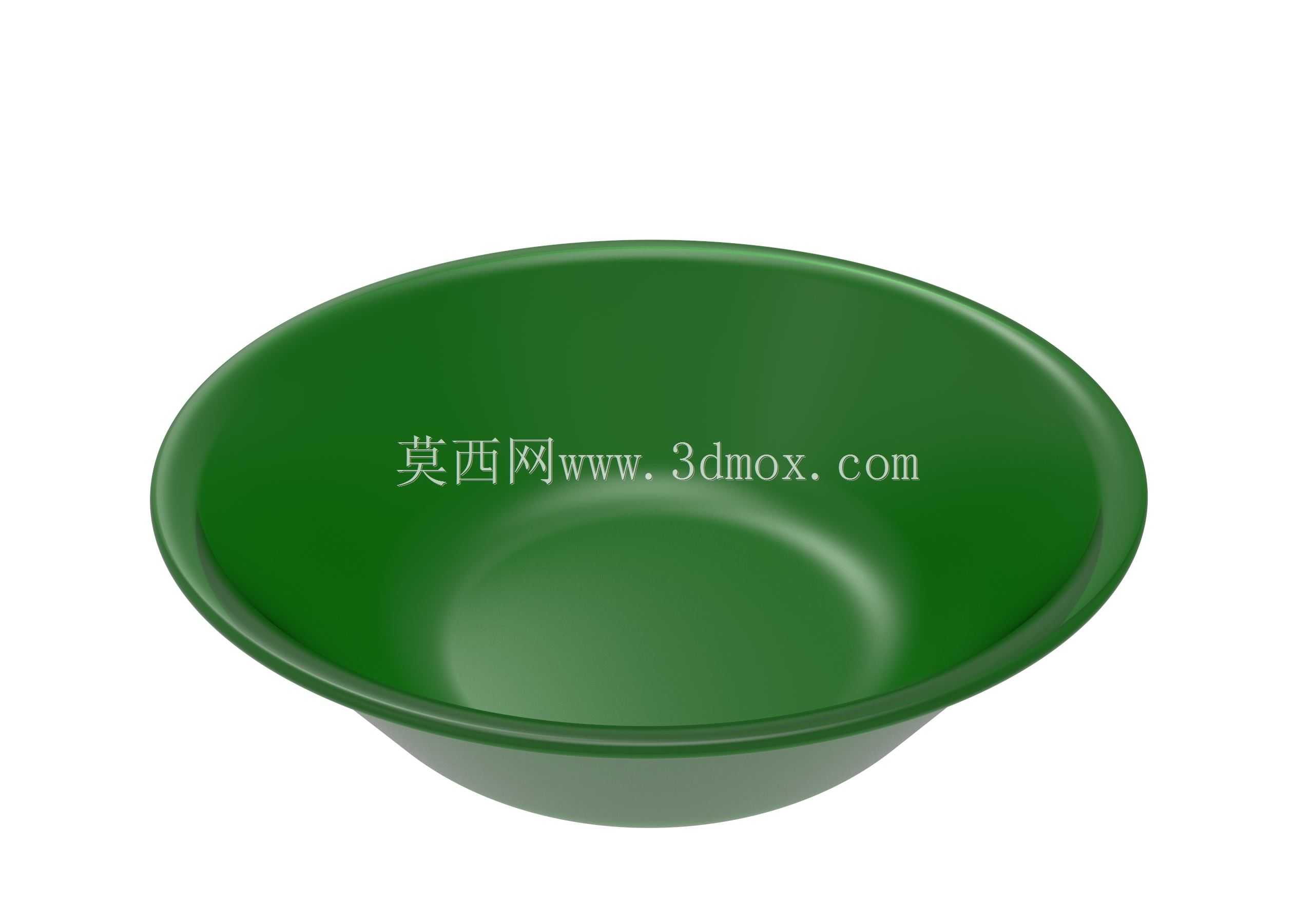 碗