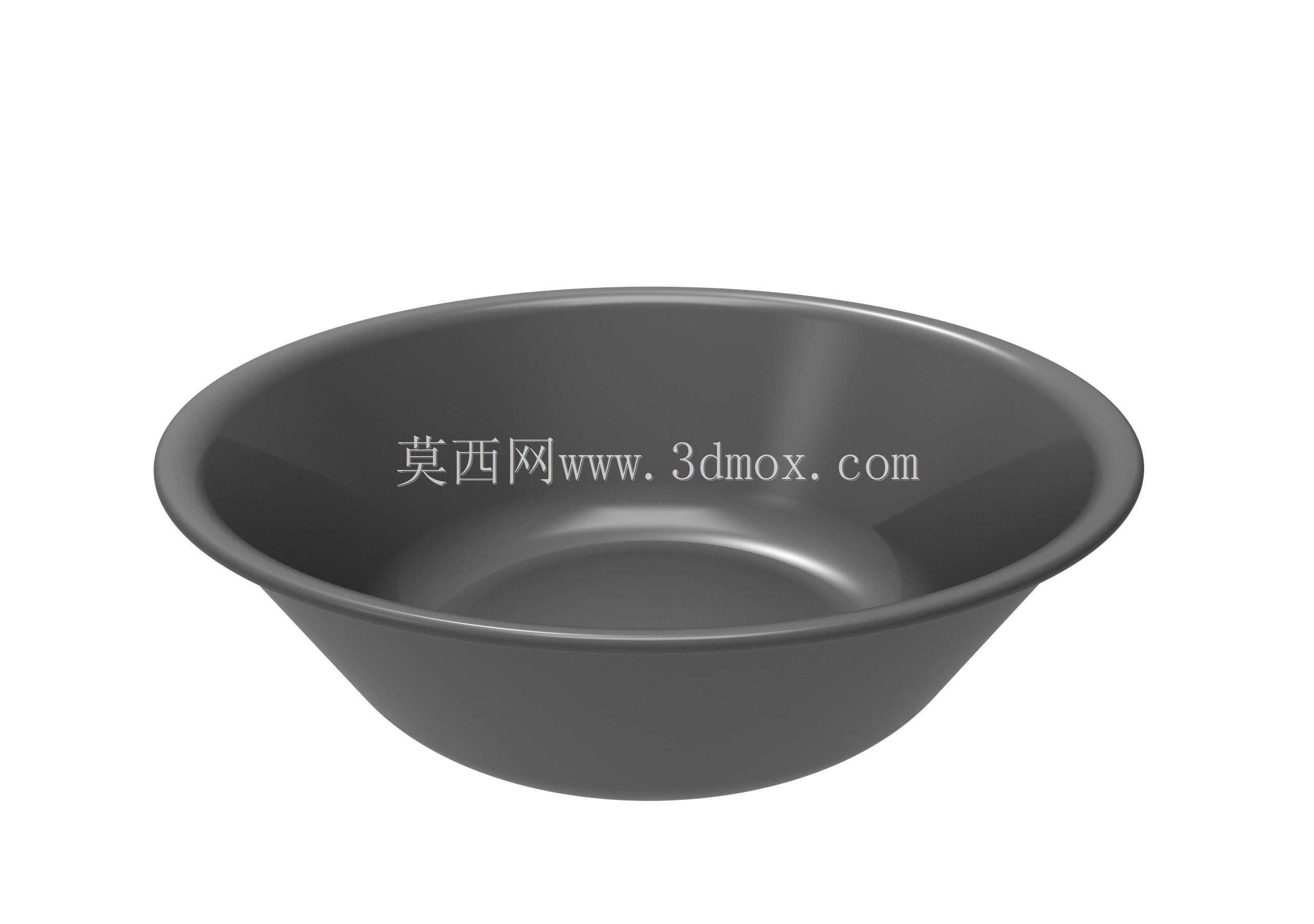 碗