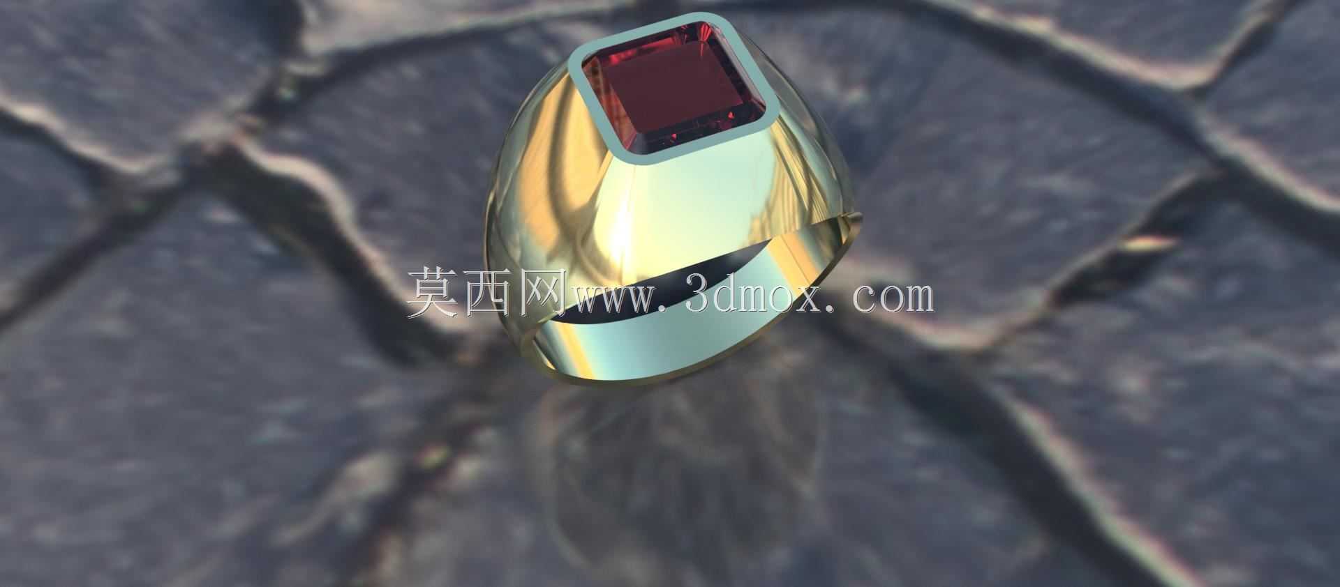 ��ָ