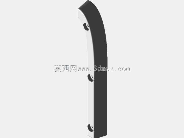 HP9810A计算器的脚