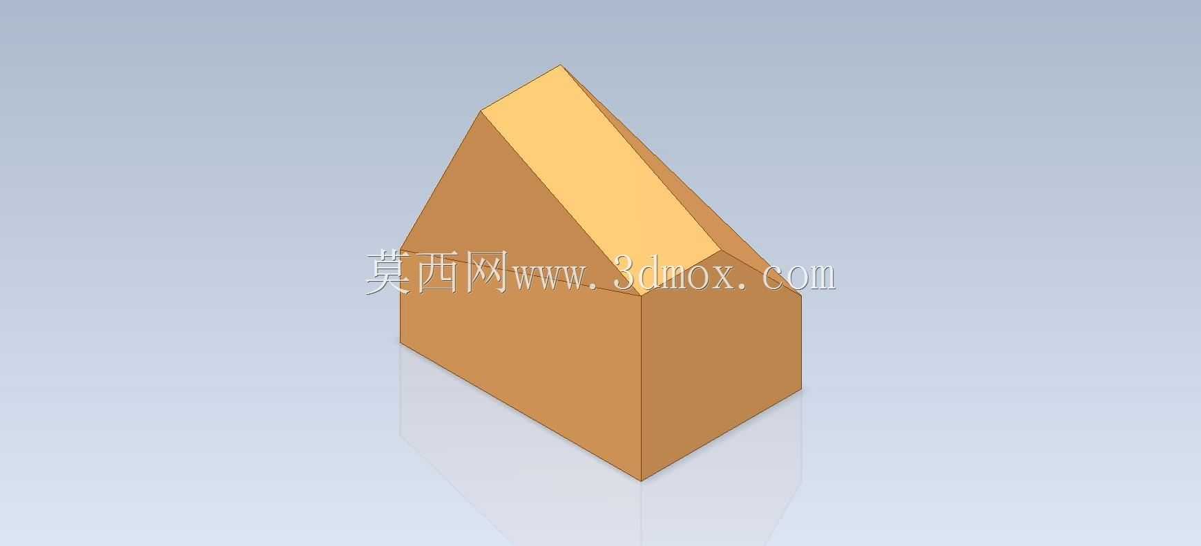 Studycadcam三维CAD练习903/Autodesk Inventor Pro