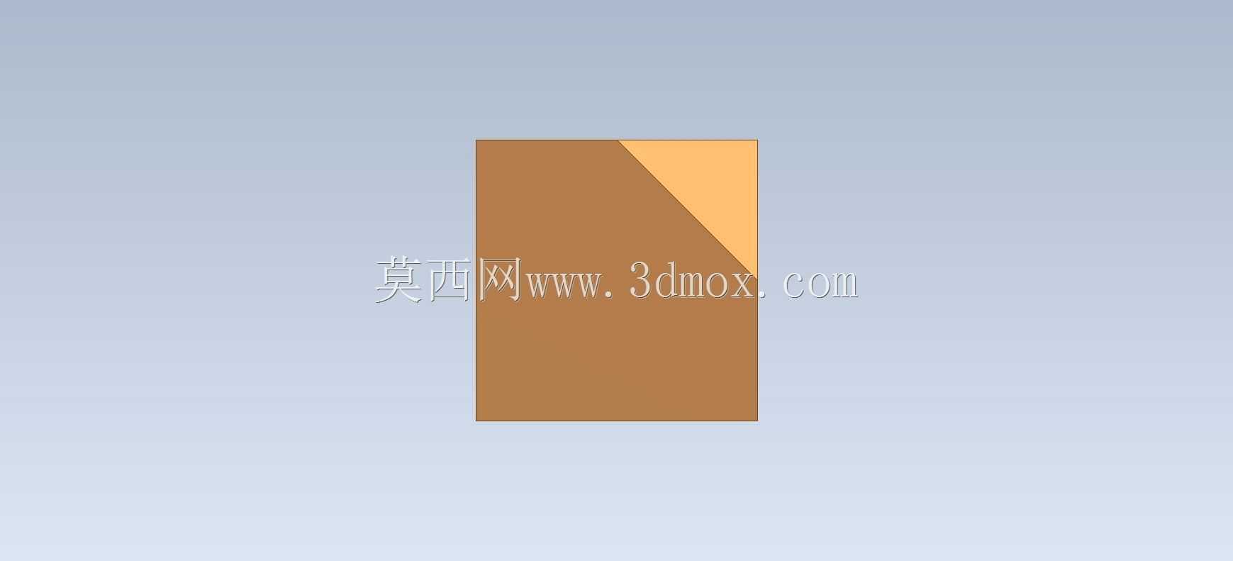 Studycadcam三维CAD练习903/Autodesk Inventor Pro