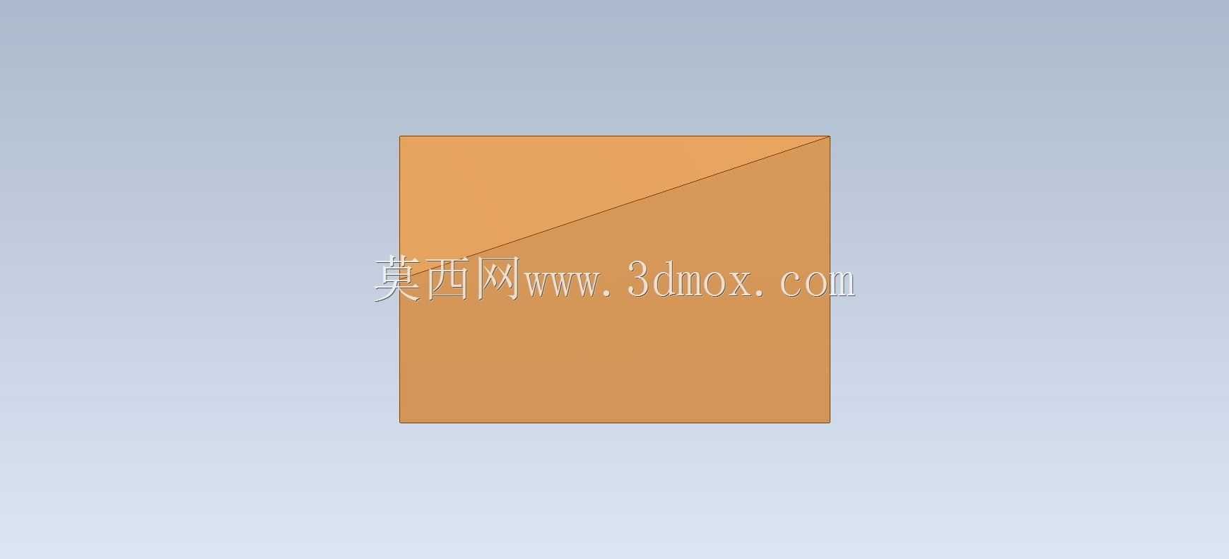 Studycadcam三维CAD练习903/Autodesk Inventor Pro