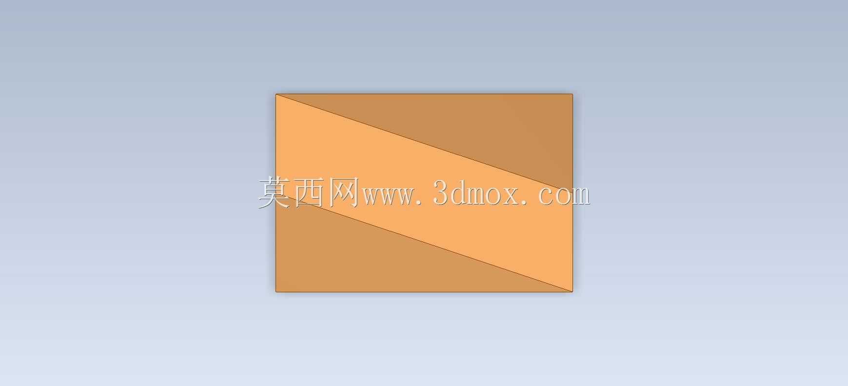 Studycadcam三维CAD练习903/Autodesk Inventor Pro
