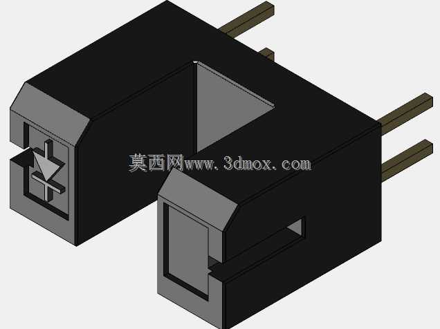 ���۹���GK105A