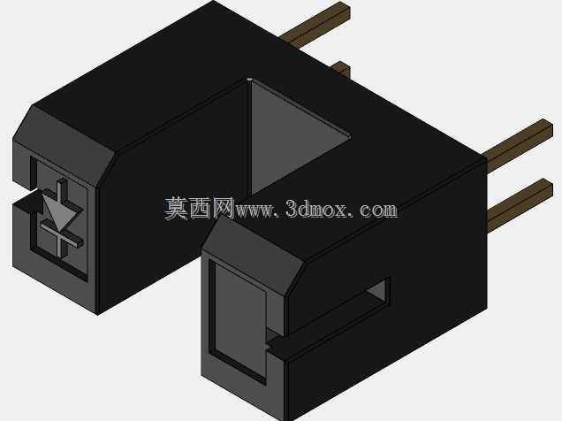 ���۹���GK105A