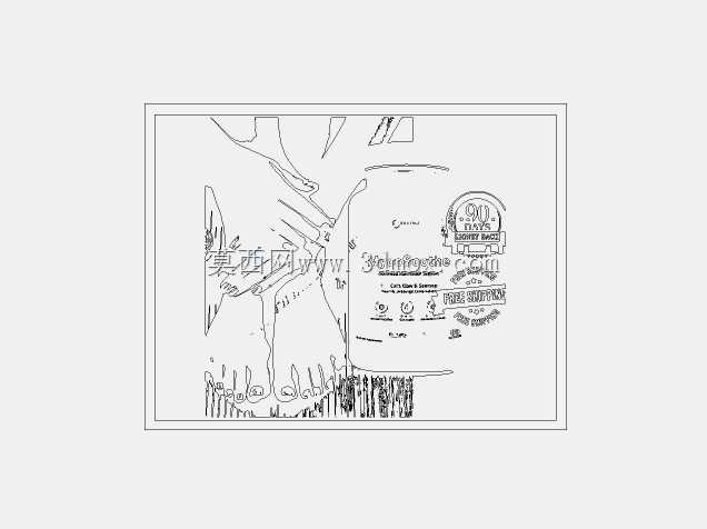 MycoSoothe(你需要知道的事情)令人震惊的价格\u0026在哪里买?