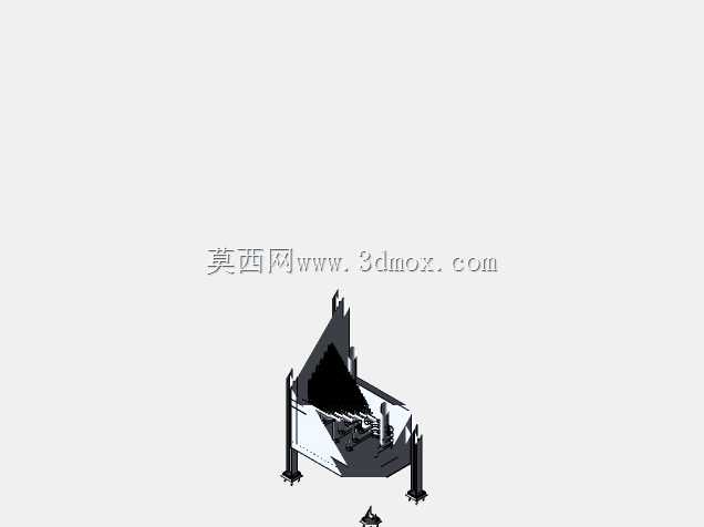 HRSG热回收蒸汽发生器。模块2全力以赴