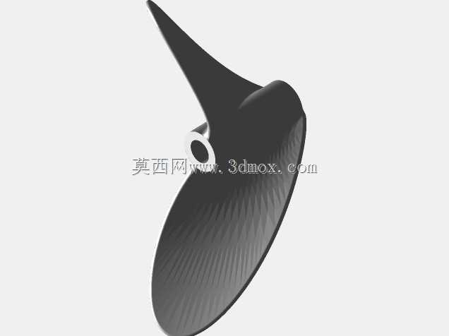 ������152x293mm