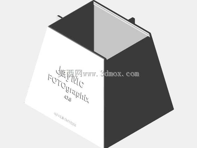 4x5��Ƭ���ֻ���