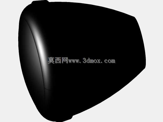 360006 POIGNEE HAUTE MOLETE PXS 45 M12热固化酚醛树脂PF2 A2 BOUTET REF.1189 AUTRE VUE FILETAGE.jpg
