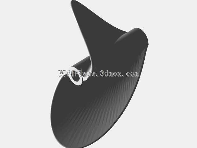 ������140x313mm
