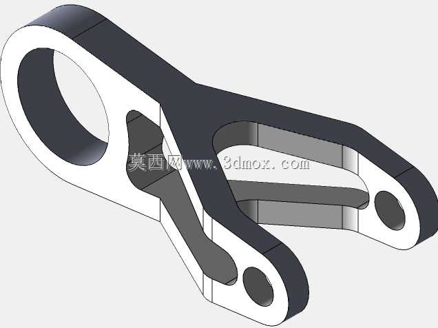 SOLIDWORKS-��ά��������Ƶ�ʵ��ģ��ʵ��