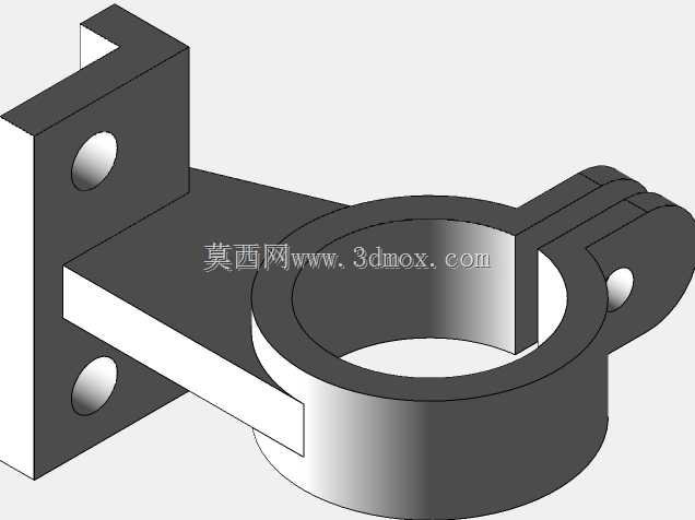 SOLIDWORKS��άʵ��ģ�����