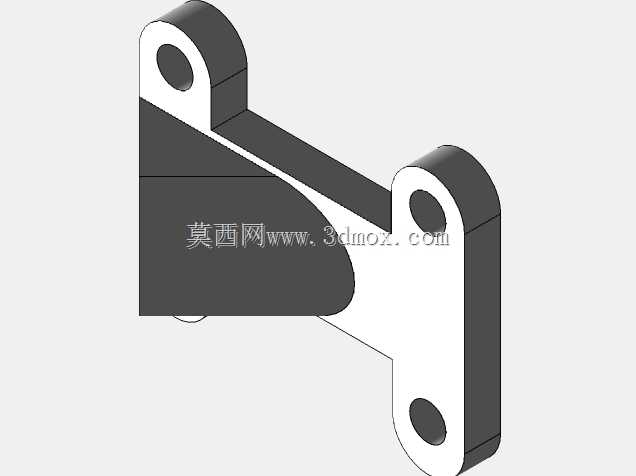SOLIDWORKS��άʵ��ģ�����