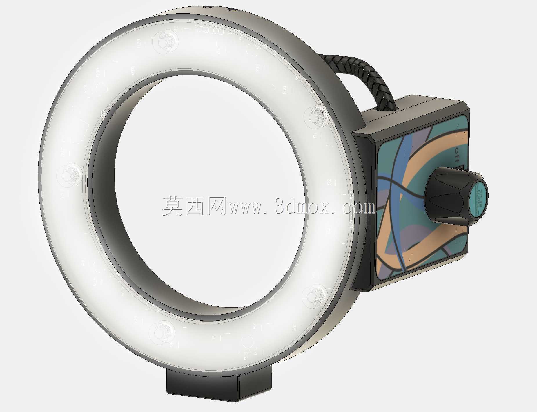 LED�ƻ�