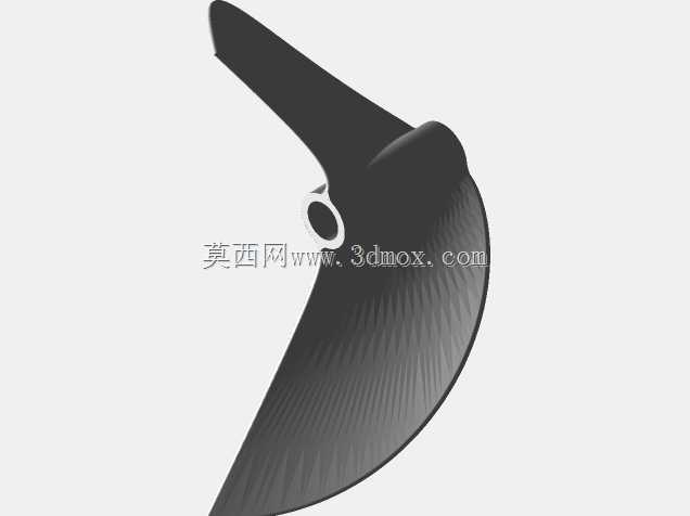 ������188x443mm