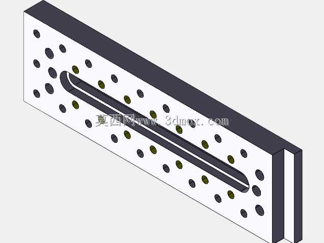 200x60x15�绰