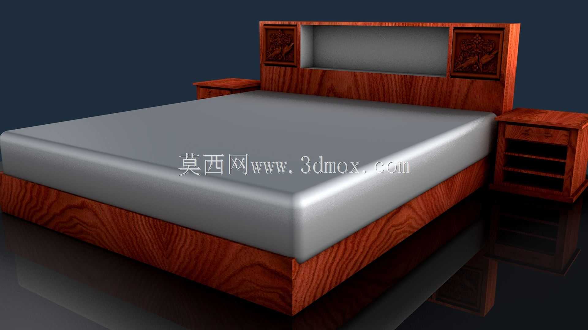 BEED SET MAB 28
