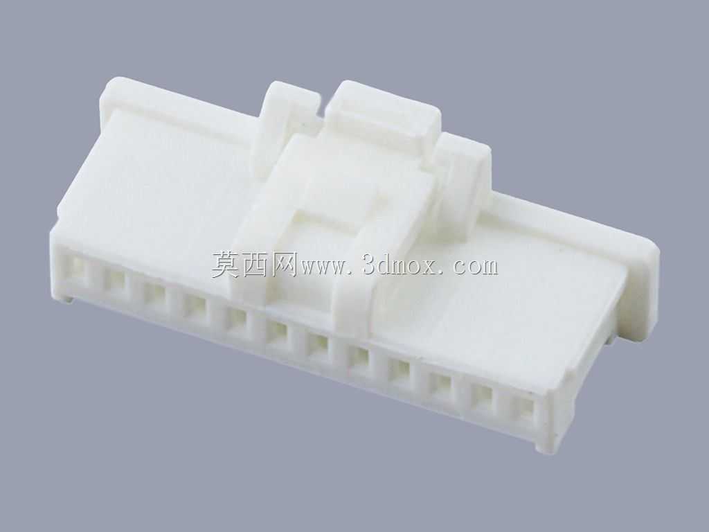 Molex 5013301200