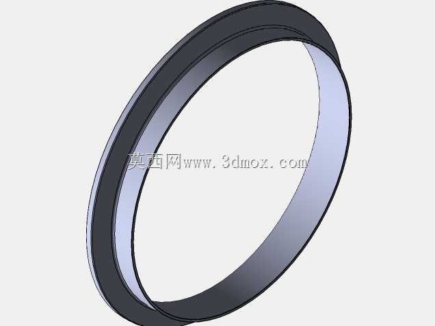 ���ӿ��ף�DIN 32676