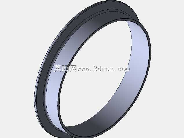 ���ӿ��ף�DIN 32676