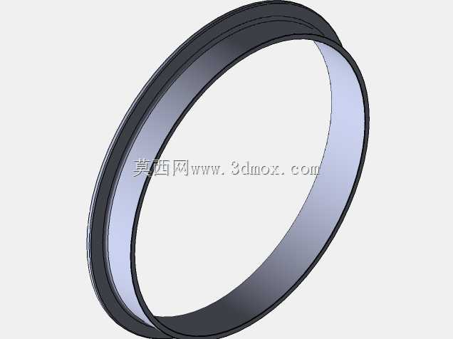 ���ӿ��ף�DIN 32676