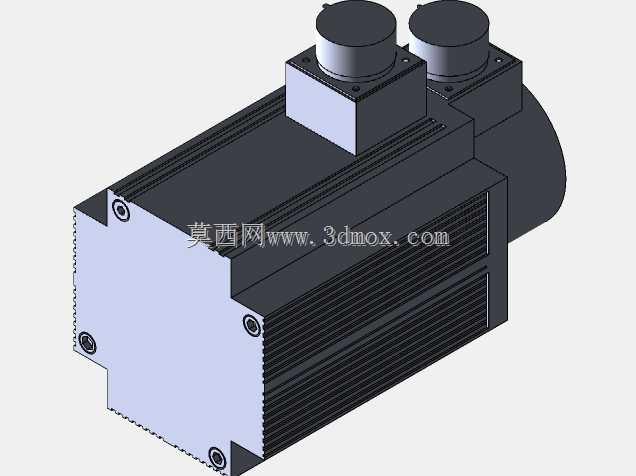 �ŷ�����ͺ�RSQ-M11H5030A