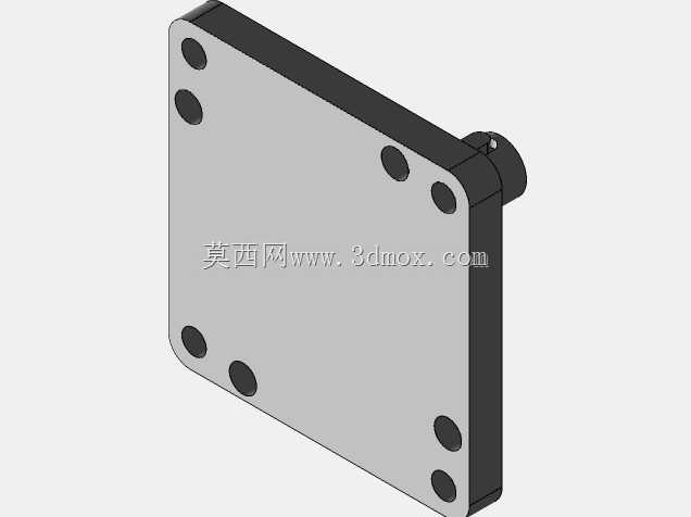 �ŷ�����ͺ�RSQ-M11H5030A