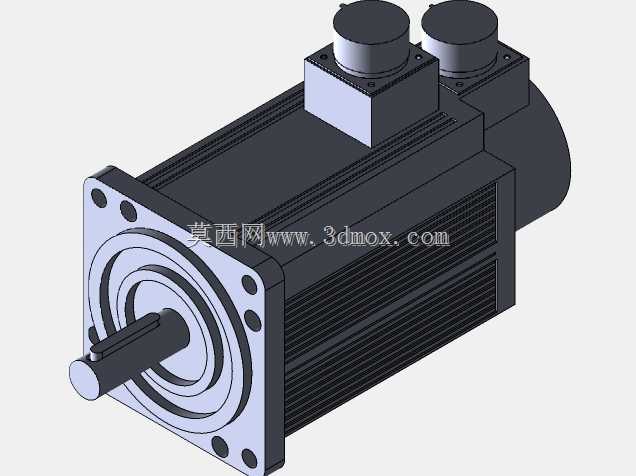 �ŷ�����ͺ�RSQ-M11H5030A